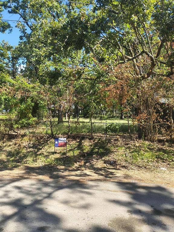 Property photo for TBD Forest Oaks Drive, Gun Barrel City, TX