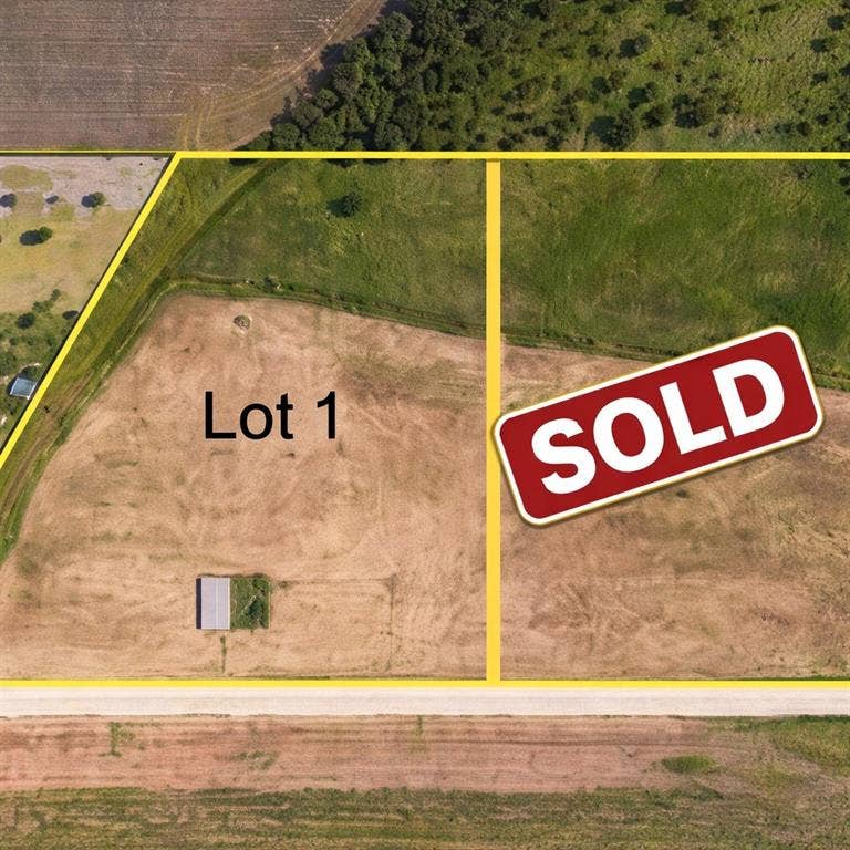 Property photo for Lot 1 TBD Hacienda Wesley, Waco, TX