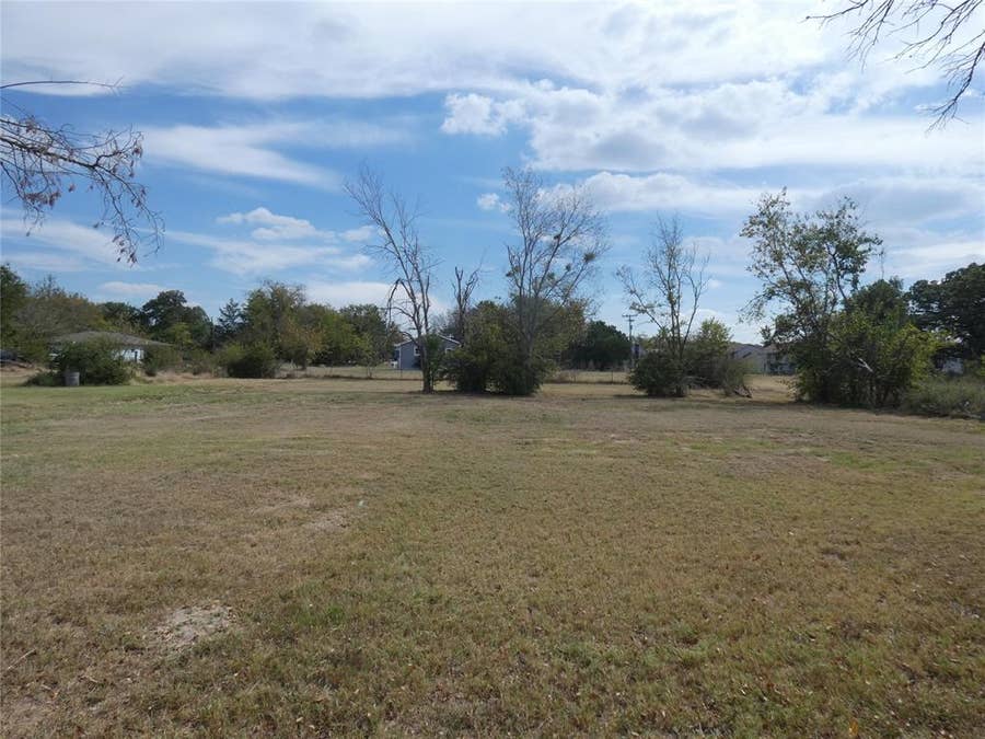 Property photo for 0 Hawkins, Terrell, TX