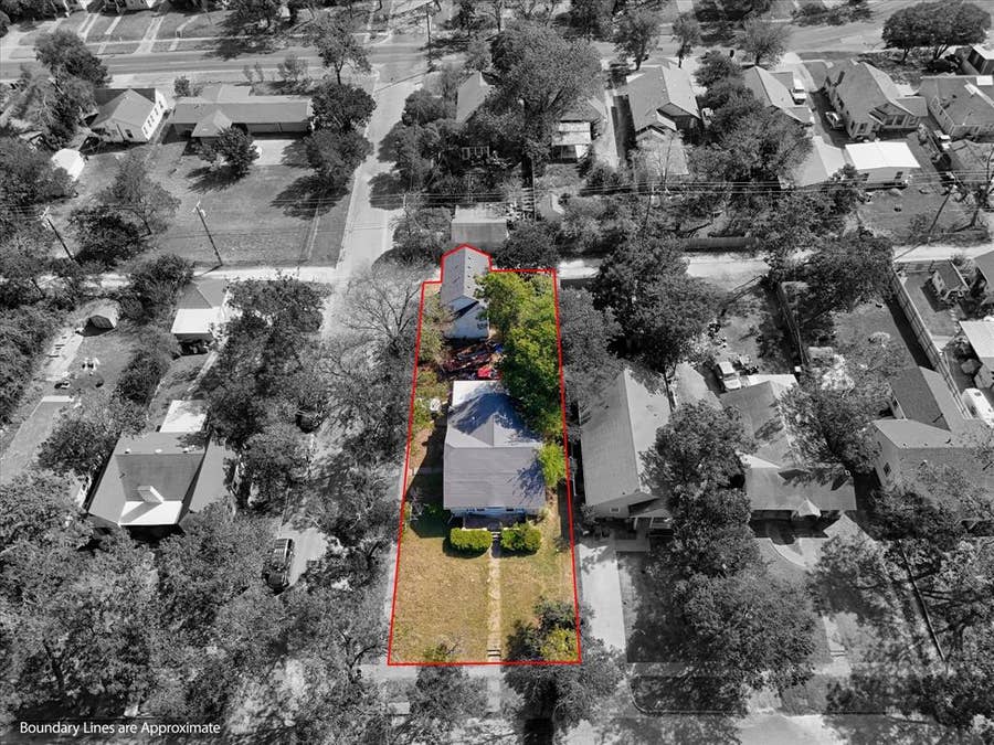 Property photo for 3000 Ethel Avenue, Waco, TX