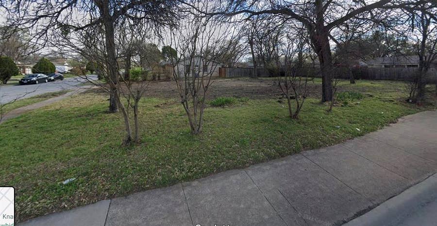 Property photo for 13706 Heartside Place, Farmers Branch, TX