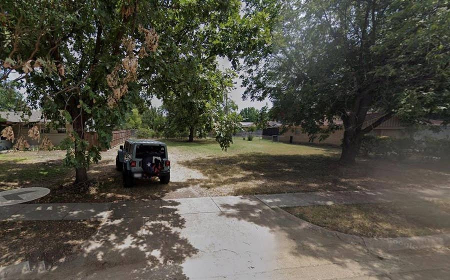 Property photo for 13612 Heartside Place, Farmers Branch, TX