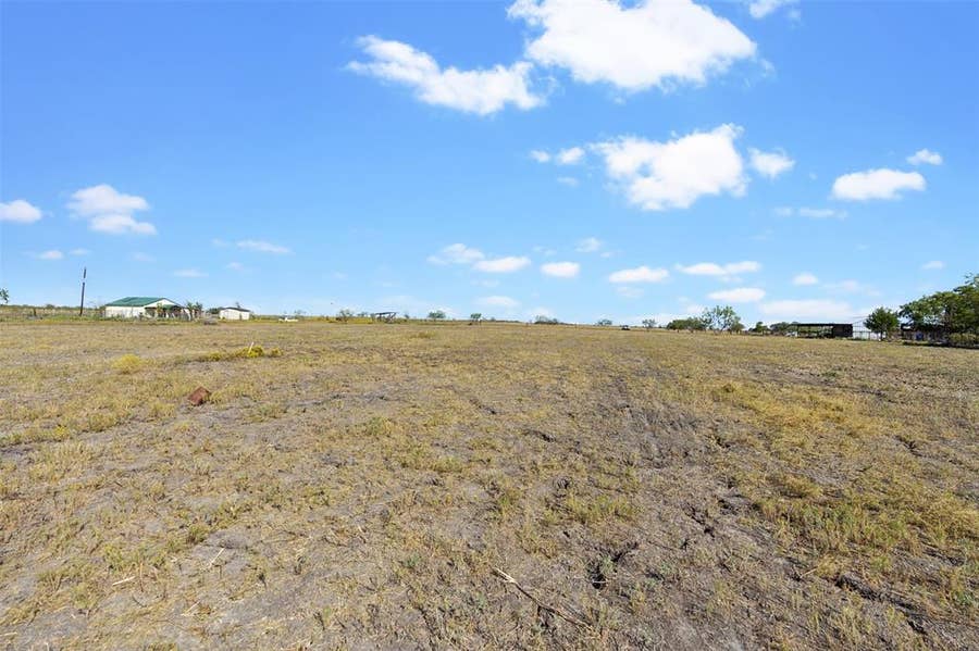 Property photo for TBD County Road 678, Royse City, TX