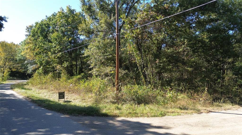 199 Coahoma Street, Mabank, TX 75156 199 Coahoma Street, Mabank, TX 75156