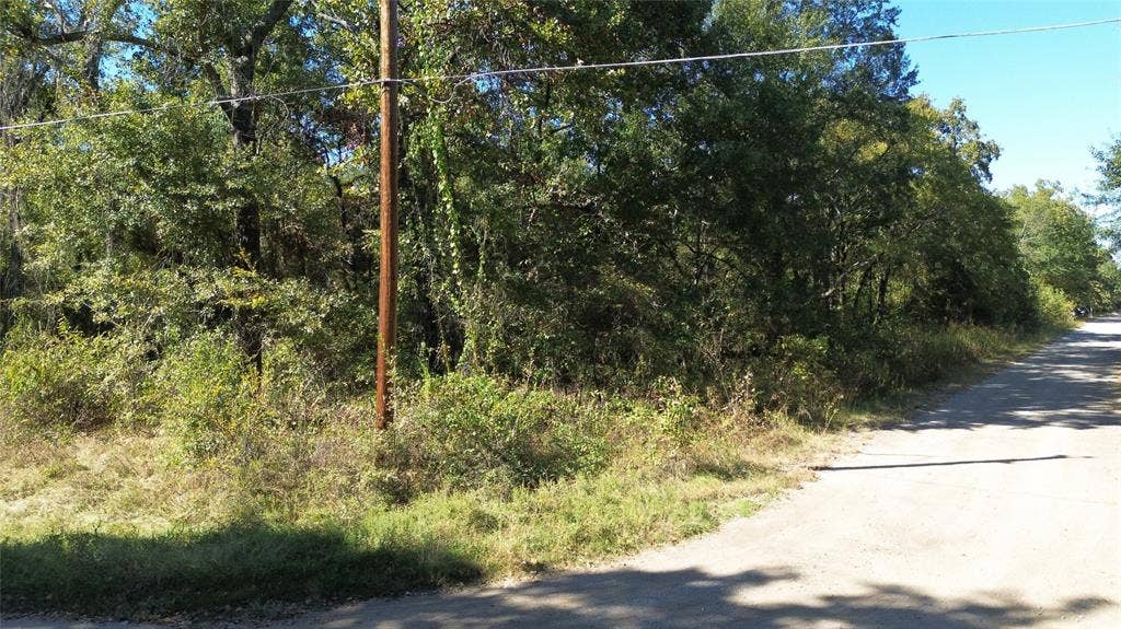199 Coahoma Street, Mabank, TX 75156 199 Coahoma Street, Mabank, TX 75156