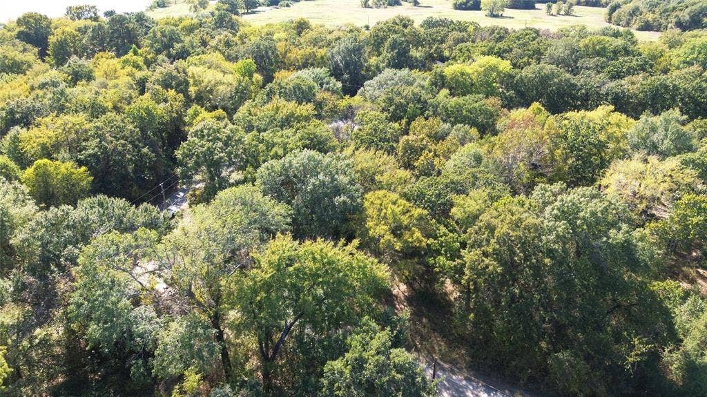 199 Coahoma Street, Mabank, TX 75156 199 Coahoma Street, Mabank, TX 75156