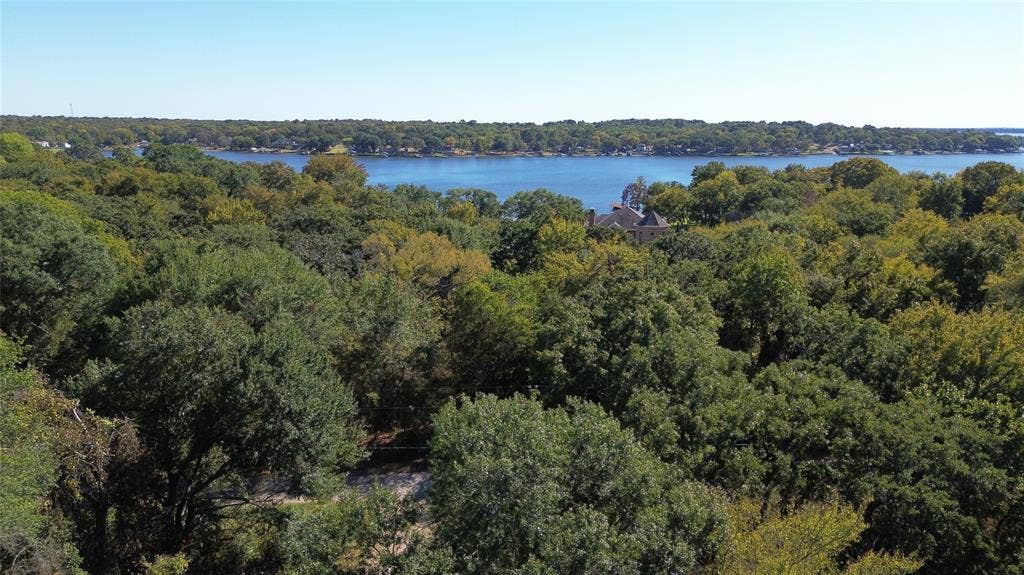 199 Coahoma Street, Mabank, TX 75156 199 Coahoma Street, Mabank, TX 75156