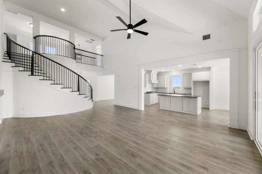 Property photo for 9621 Chesney Drive, Mesquite, TX