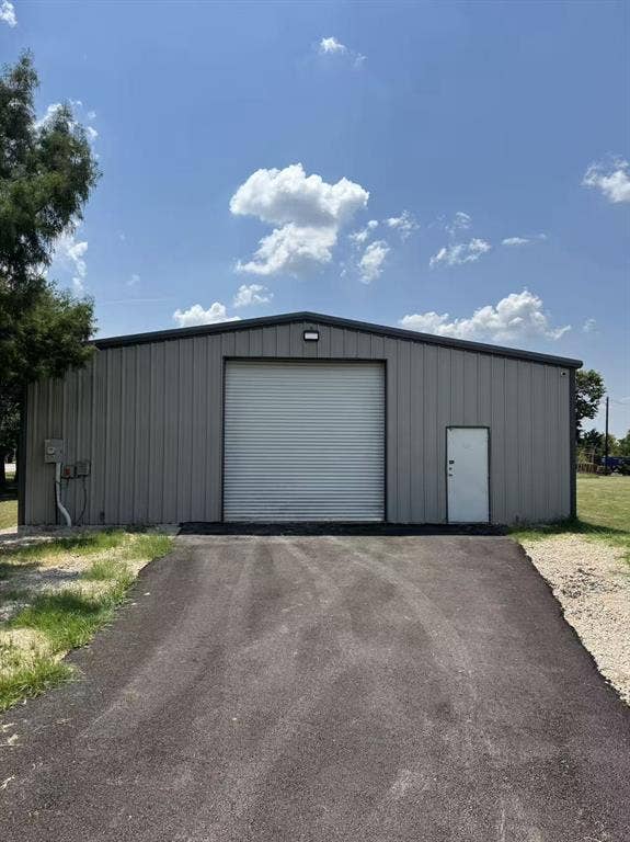 Property photo for 370 & 382 Ranch Trail, Rockwall, TX