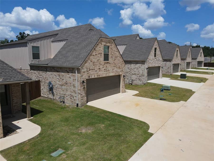 Property photo for 4344 Macnab Drive, #Multi, Tyler, TX