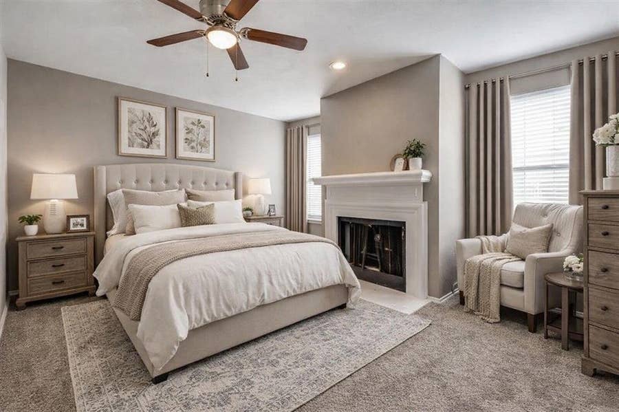 Property photo for 8750 Park Lane, #147, Dallas, TX