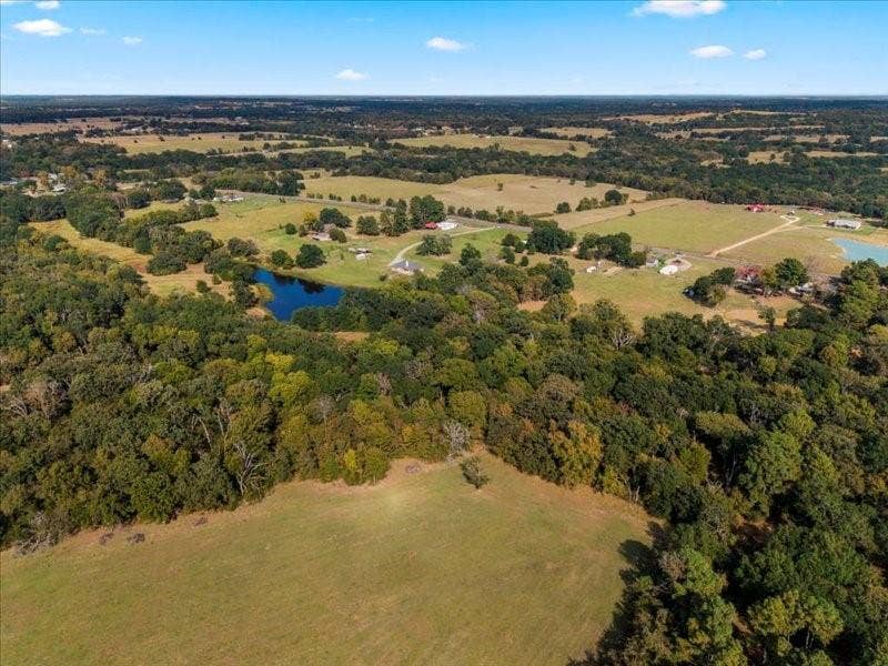 14856 Fm 59, Athens, TX 75751 14856 Fm 59, Athens, TX 75751