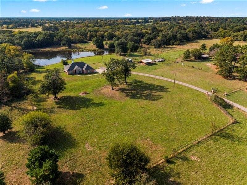 14856 Fm 59, Athens, TX 75751 14856 Fm 59, Athens, TX 75751