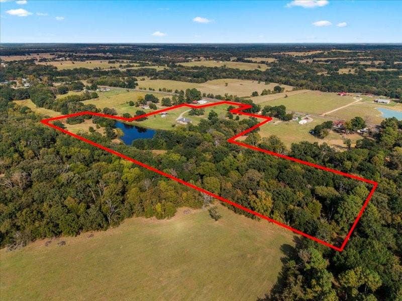 14856 Fm 59, Athens, TX 75751 14856 Fm 59, Athens, TX 75751