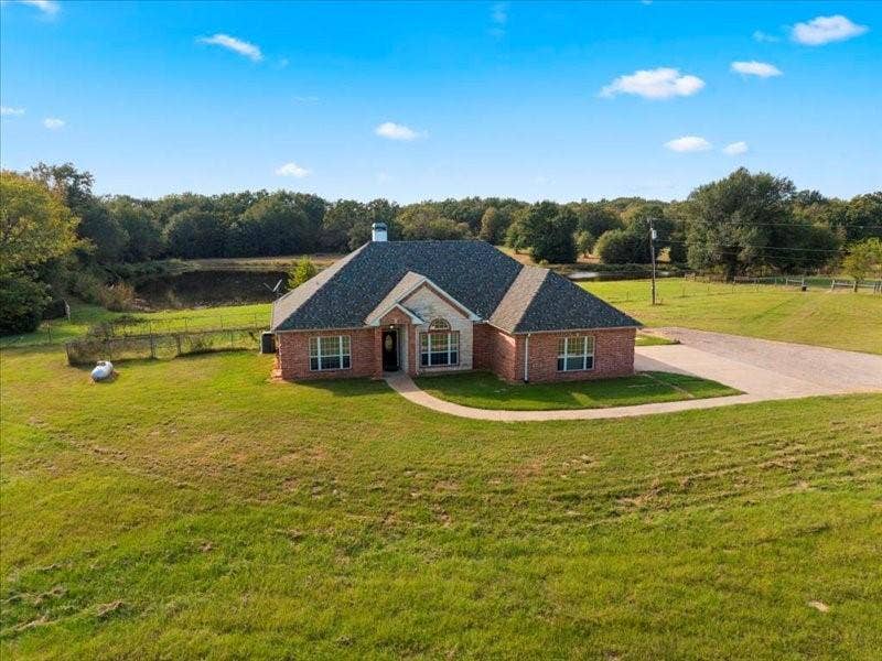 14856 Fm 59, Athens, TX 75751 14856 Fm 59, Athens, TX 75751