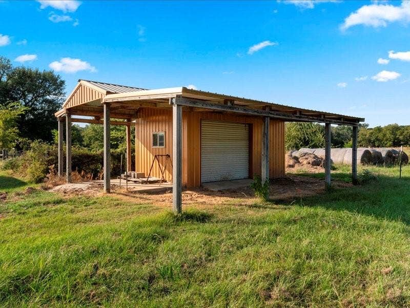 14856 Fm 59, Athens, TX 75751 14856 Fm 59, Athens, TX 75751