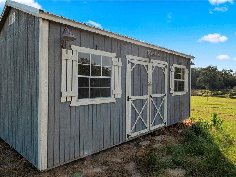 14856 Fm 59, Athens, TX 75751 14856 Fm 59, Athens, TX 75751