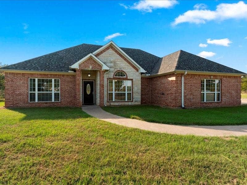14856 Fm 59, Athens, TX 75751 14856 Fm 59, Athens, TX 75751