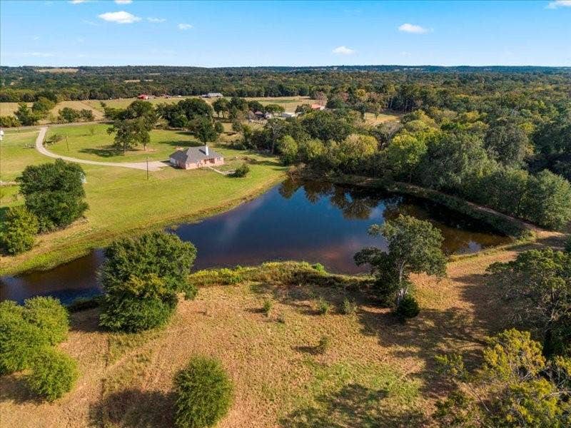 14856 Fm 59, Athens, TX 75751 14856 Fm 59, Athens, TX 75751