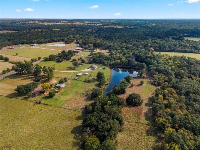 14856 Fm 59, Athens, TX 75751 14856 Fm 59, Athens, TX 75751