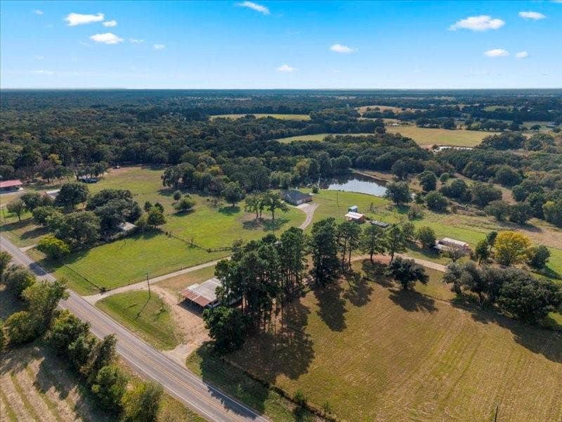 14856 Fm 59, Athens, TX 75751 14856 Fm 59, Athens, TX 75751