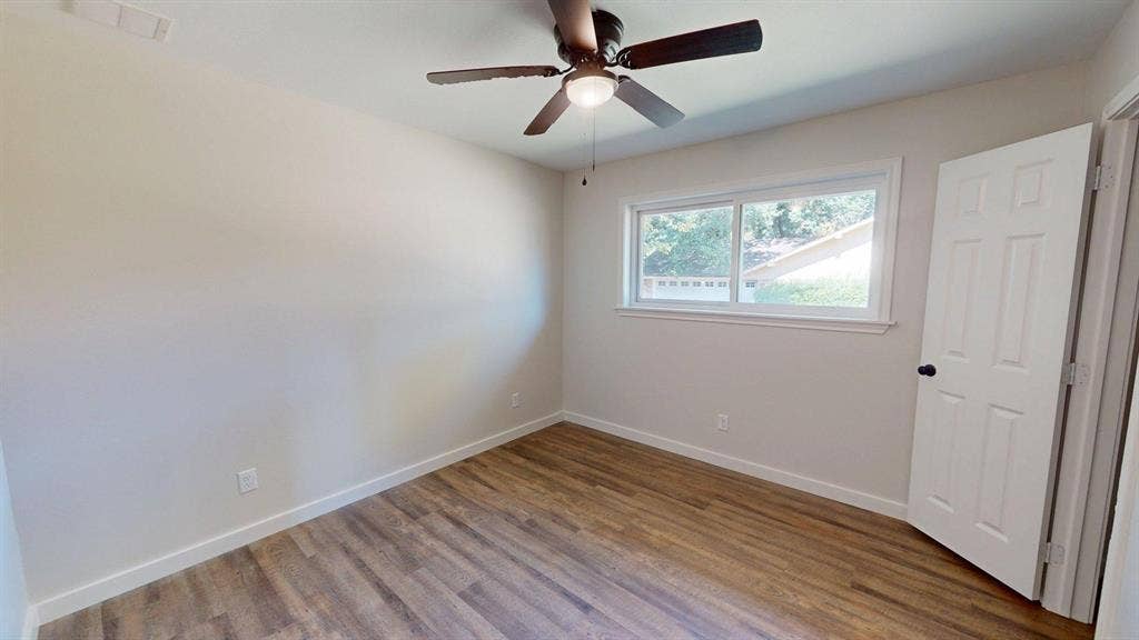 1110 Mill Run Road, Athens, TX 75751 1110 Mill Run Road, Athens, TX 75751
