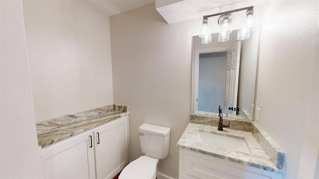 1110 Mill Run Road, Athens, TX 75751 1110 Mill Run Road, Athens, TX 75751