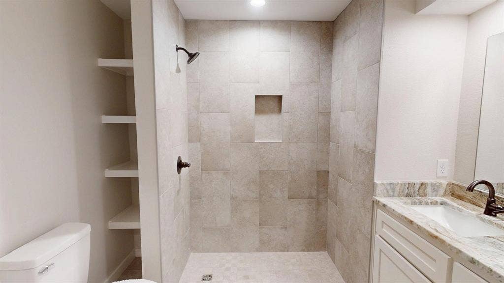 1110 Mill Run Road, Athens, TX 75751 1110 Mill Run Road, Athens, TX 75751