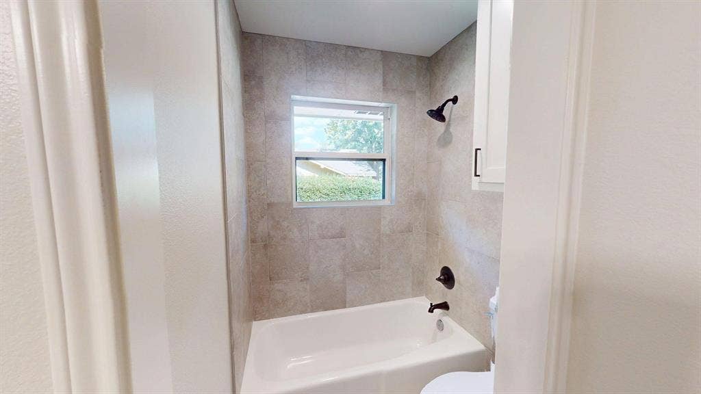 1110 Mill Run Road, Athens, TX 75751 1110 Mill Run Road, Athens, TX 75751