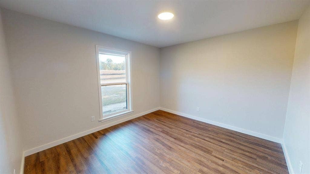 1110 Mill Run Road, Athens, TX 75751 1110 Mill Run Road, Athens, TX 75751