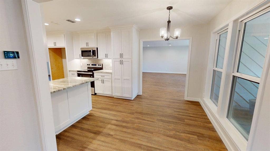 1110 Mill Run Road, Athens, TX 75751 1110 Mill Run Road, Athens, TX 75751