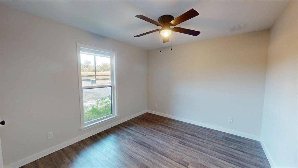 1110 Mill Run Road, Athens, TX 75751 1110 Mill Run Road, Athens, TX 75751