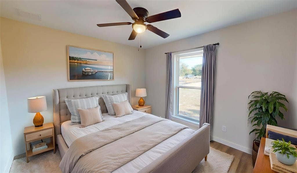 1110 Mill Run Road, Athens, TX 75751 1110 Mill Run Road, Athens, TX 75751