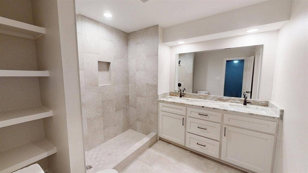 1110 Mill Run Road, Athens, TX 75751 1110 Mill Run Road, Athens, TX 75751