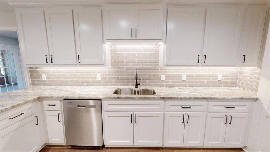 1110 Mill Run Road, Athens, TX 75751 1110 Mill Run Road, Athens, TX 75751