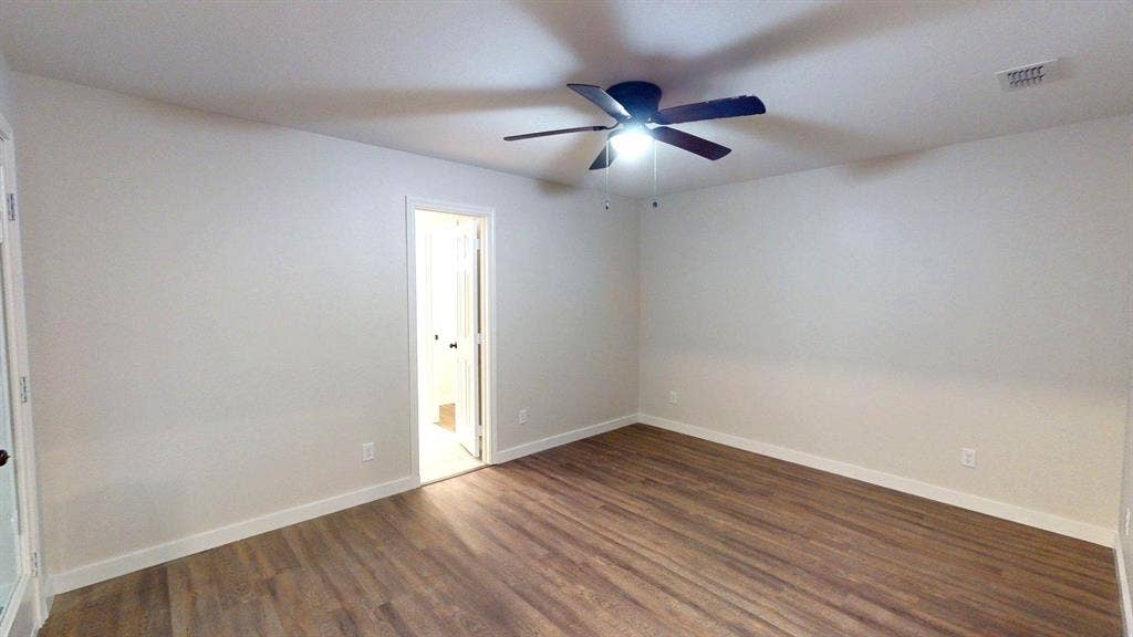 1110 Mill Run Road, Athens, TX 75751 1110 Mill Run Road, Athens, TX 75751