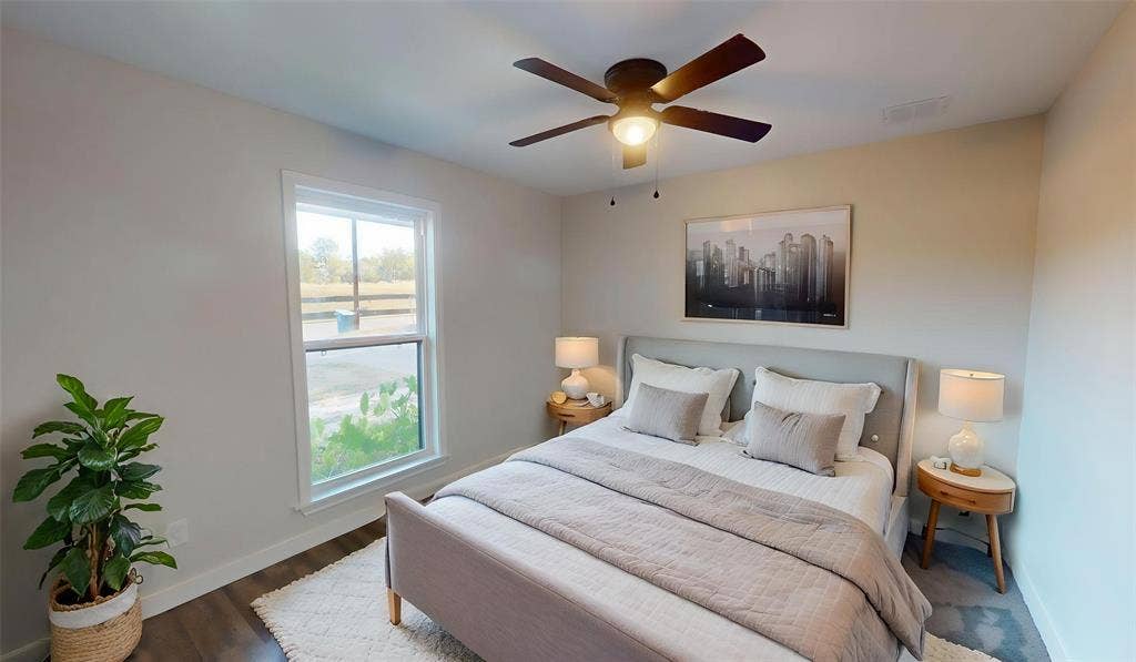 1110 Mill Run Road, Athens, TX 75751 1110 Mill Run Road, Athens, TX 75751