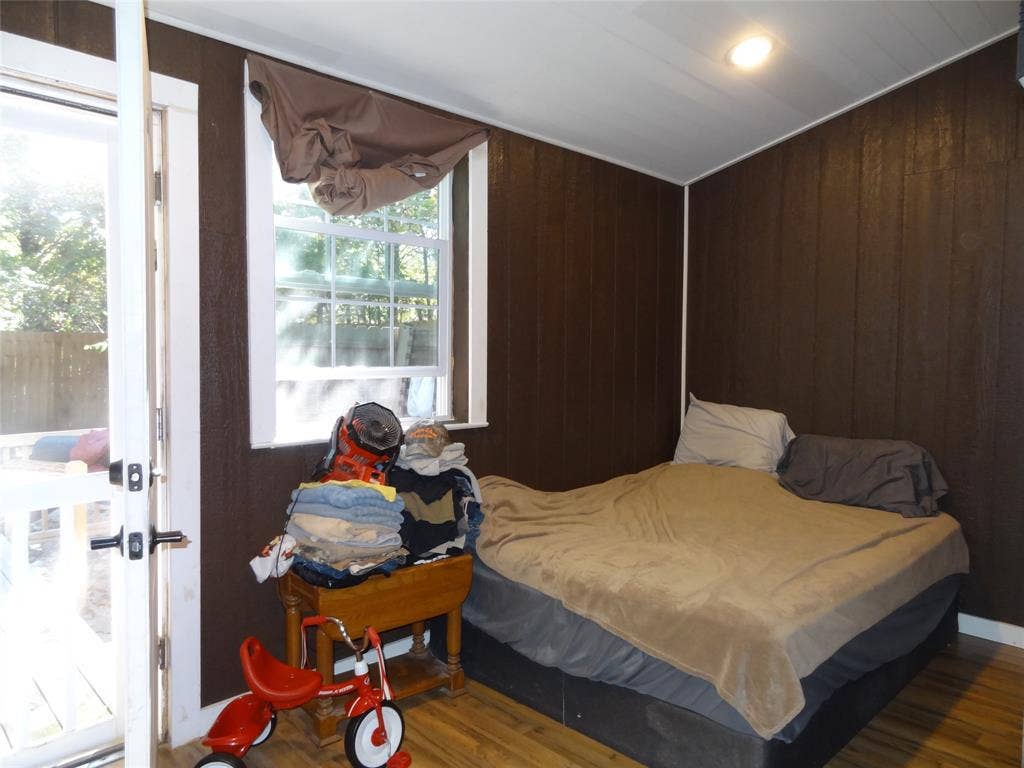 126 Deer Run Road, Mabank, TX 75156 126 Deer Run Road, Mabank, TX 75156