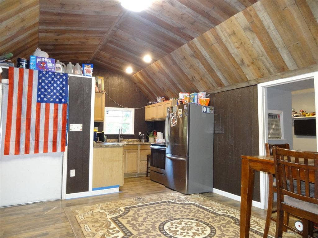 126 Deer Run Road, Mabank, TX 75156 126 Deer Run Road, Mabank, TX 75156