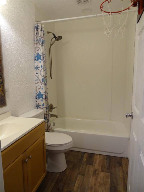 126 Deer Run Road, Mabank, TX 75156 126 Deer Run Road, Mabank, TX 75156