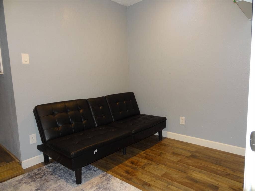 126 Deer Run Road, Mabank, TX 75156 126 Deer Run Road, Mabank, TX 75156