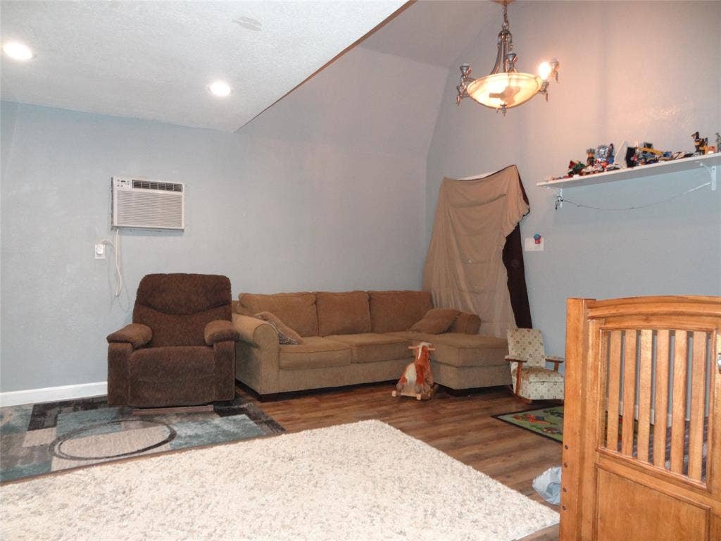 126 Deer Run Road, Mabank, TX 75156 126 Deer Run Road, Mabank, TX 75156