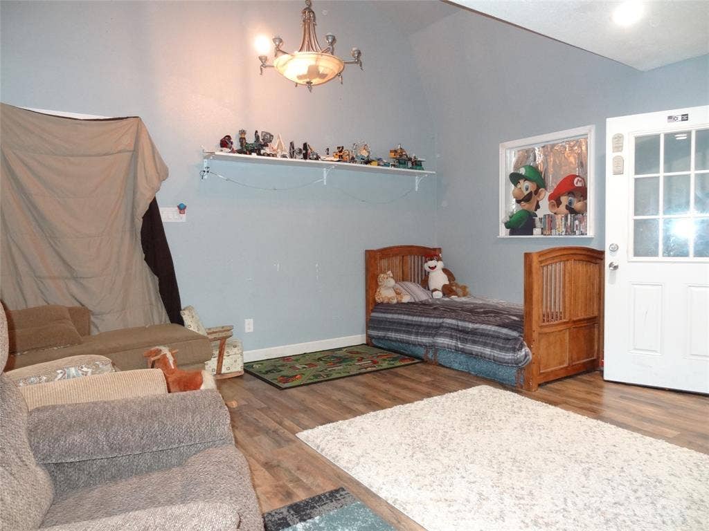 126 Deer Run Road, Mabank, TX 75156 126 Deer Run Road, Mabank, TX 75156