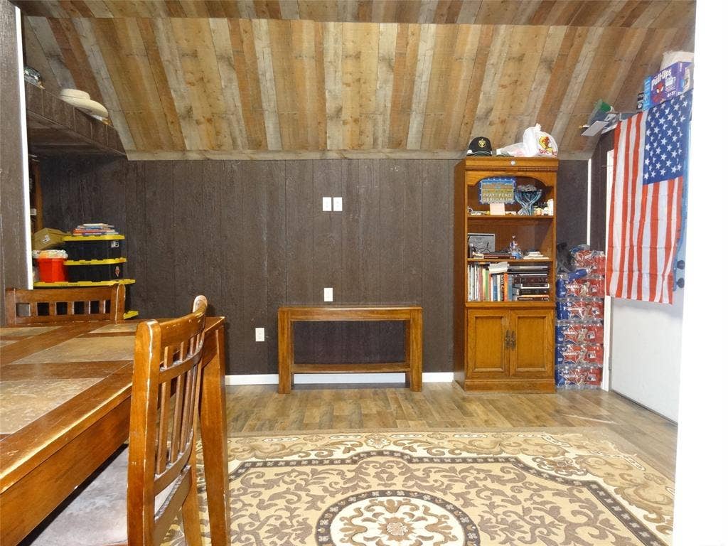 126 Deer Run Road, Mabank, TX 75156 126 Deer Run Road, Mabank, TX 75156