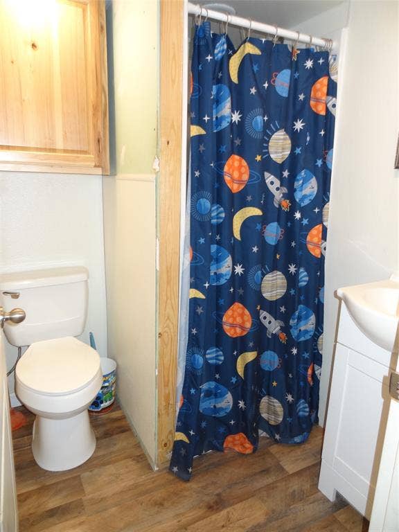 126 Deer Run Road, Mabank, TX 75156 126 Deer Run Road, Mabank, TX 75156