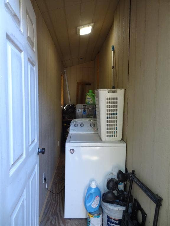 126 Deer Run Road, Mabank, TX 75156 126 Deer Run Road, Mabank, TX 75156