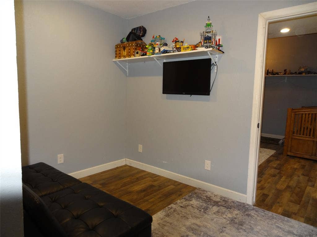 126 Deer Run Road, Mabank, TX 75156 126 Deer Run Road, Mabank, TX 75156