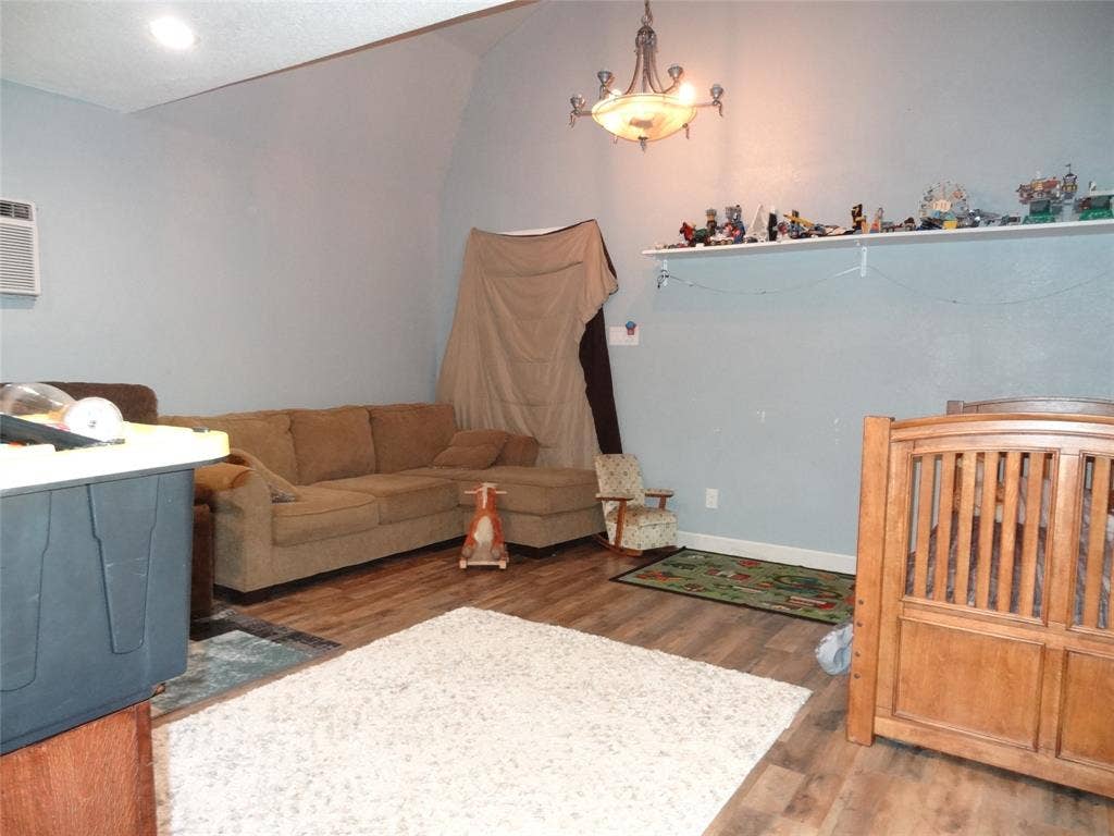 126 Deer Run Road, Mabank, TX 75156 126 Deer Run Road, Mabank, TX 75156