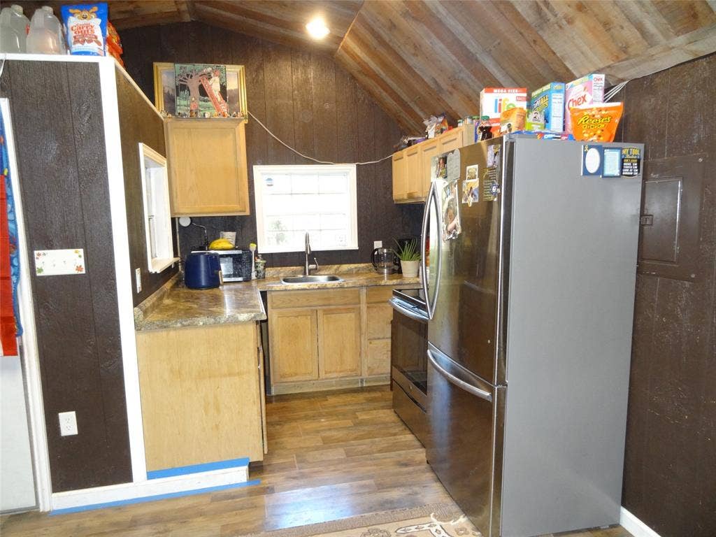 126 Deer Run Road, Mabank, TX 75156 126 Deer Run Road, Mabank, TX 75156