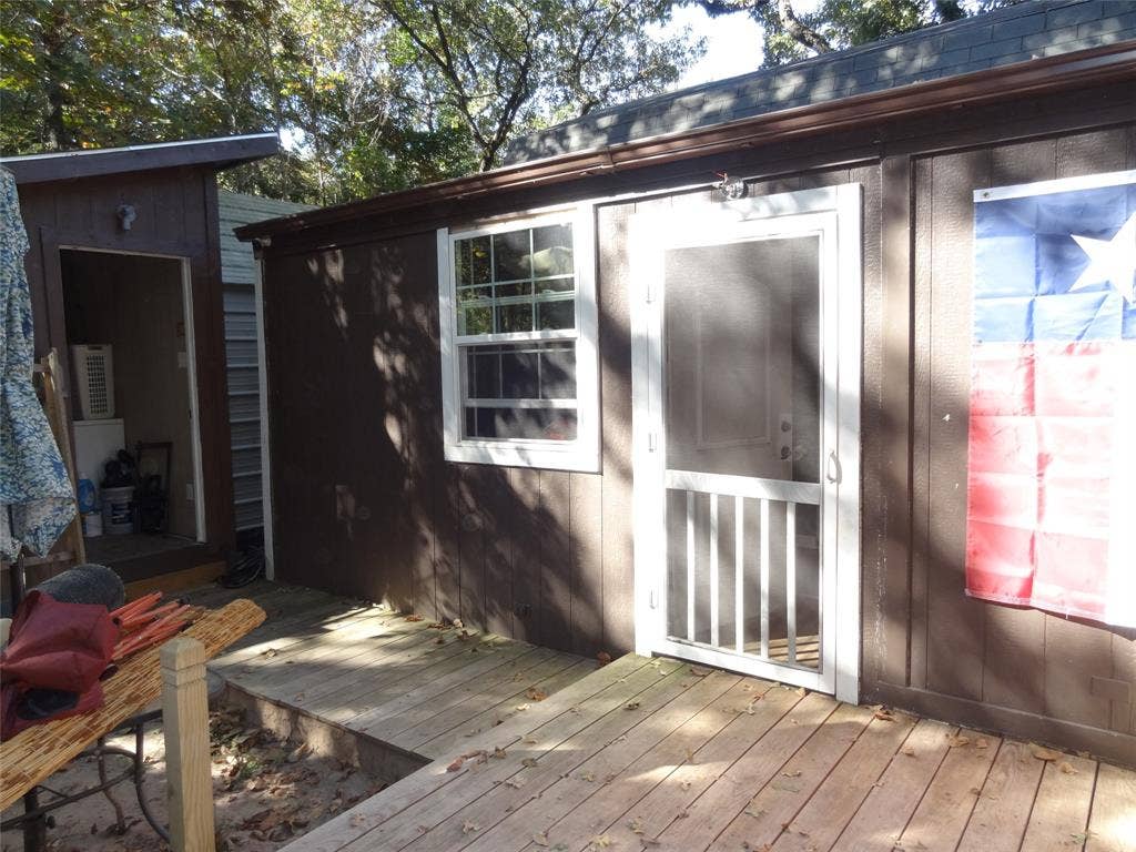 126 Deer Run Road, Mabank, TX 75156 126 Deer Run Road, Mabank, TX 75156